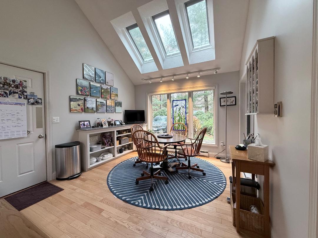 38 Wildwood Drive Cape Elizabeth ME 04107