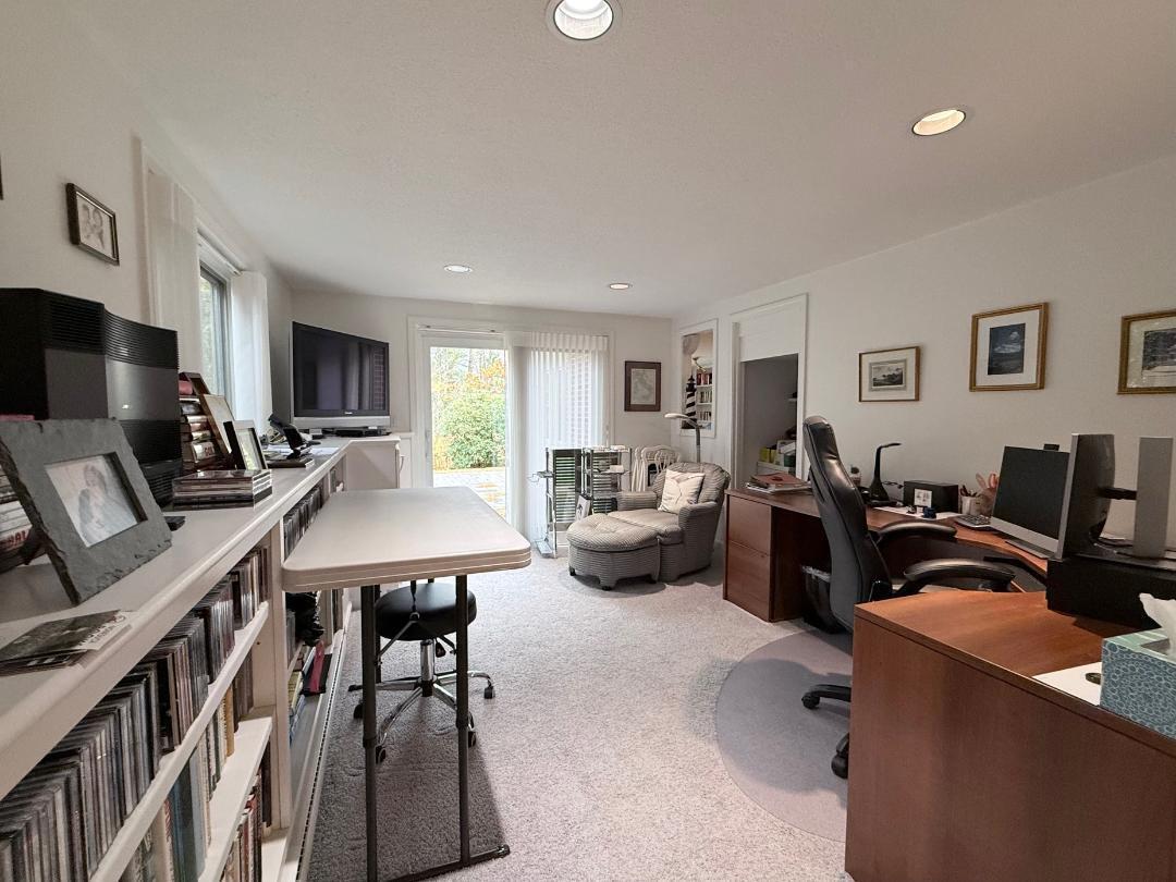 38 Wildwood Drive Cape Elizabeth ME 04107