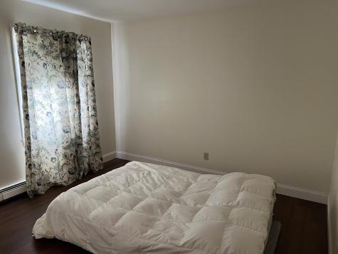 135 Mayo Road Hampden ME 04444