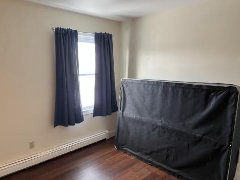 135 Mayo Road Hampden ME 04444