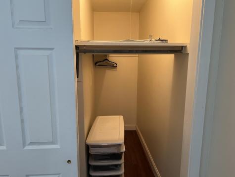 135 Mayo Road Hampden ME 04444