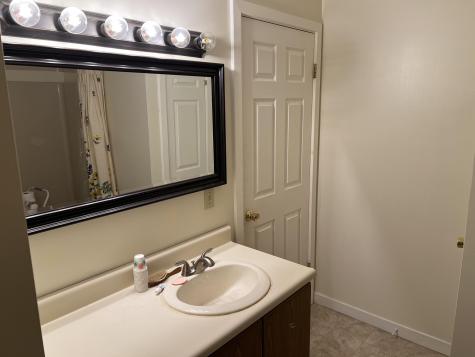 135 Mayo Road Hampden ME 04444