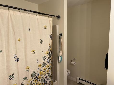 135 Mayo Road Hampden ME 04444