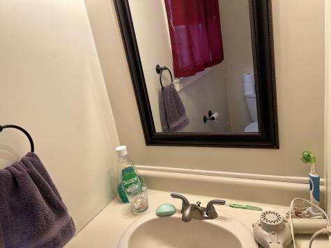 135 Mayo Road Hampden ME 04444