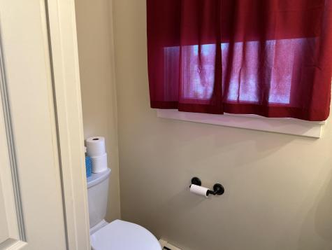 135 Mayo Road Hampden ME 04444