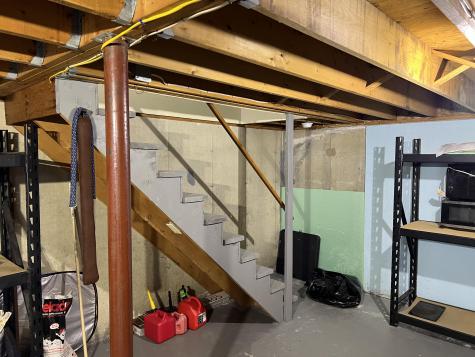 135 Mayo Road Hampden ME 04444