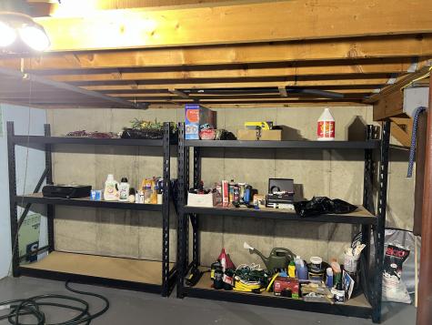 135 Mayo Road Hampden ME 04444