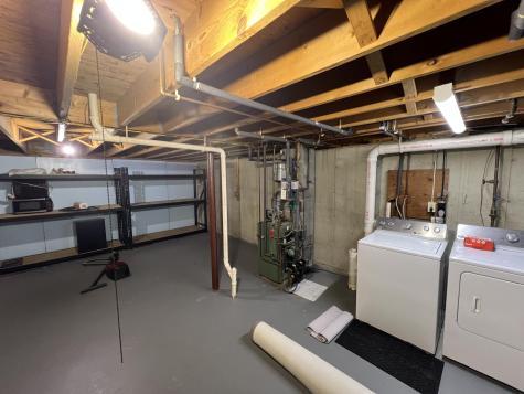 135 Mayo Road Hampden ME 04444