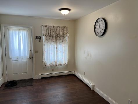 135 Mayo Road Hampden ME 04444