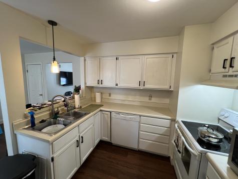 135 Mayo Road Hampden ME 04444