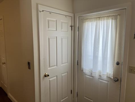 135 Mayo Road Hampden ME 04444