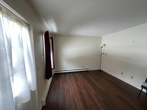 135 Mayo Road Hampden ME 04444