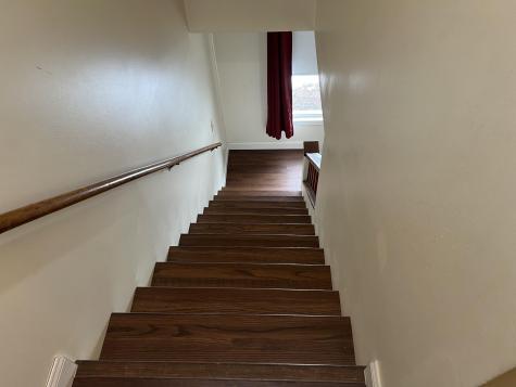 135 Mayo Road Hampden ME 04444