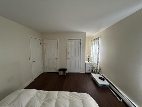 135 Mayo Road Hampden ME 04444