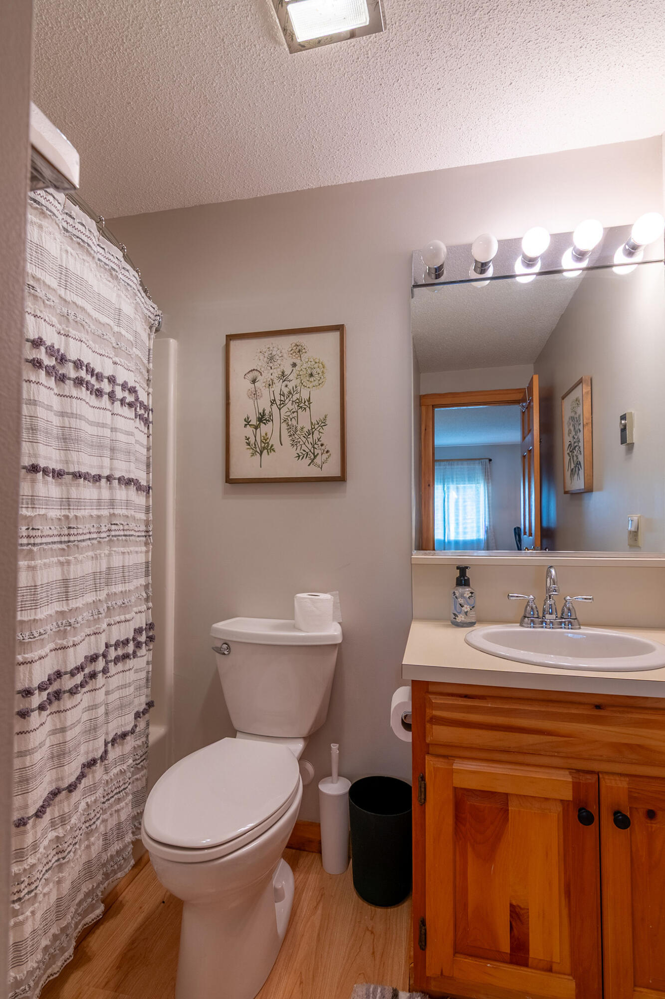 2560 Beaver Brook Lane Carrabassett Valley ME 04947