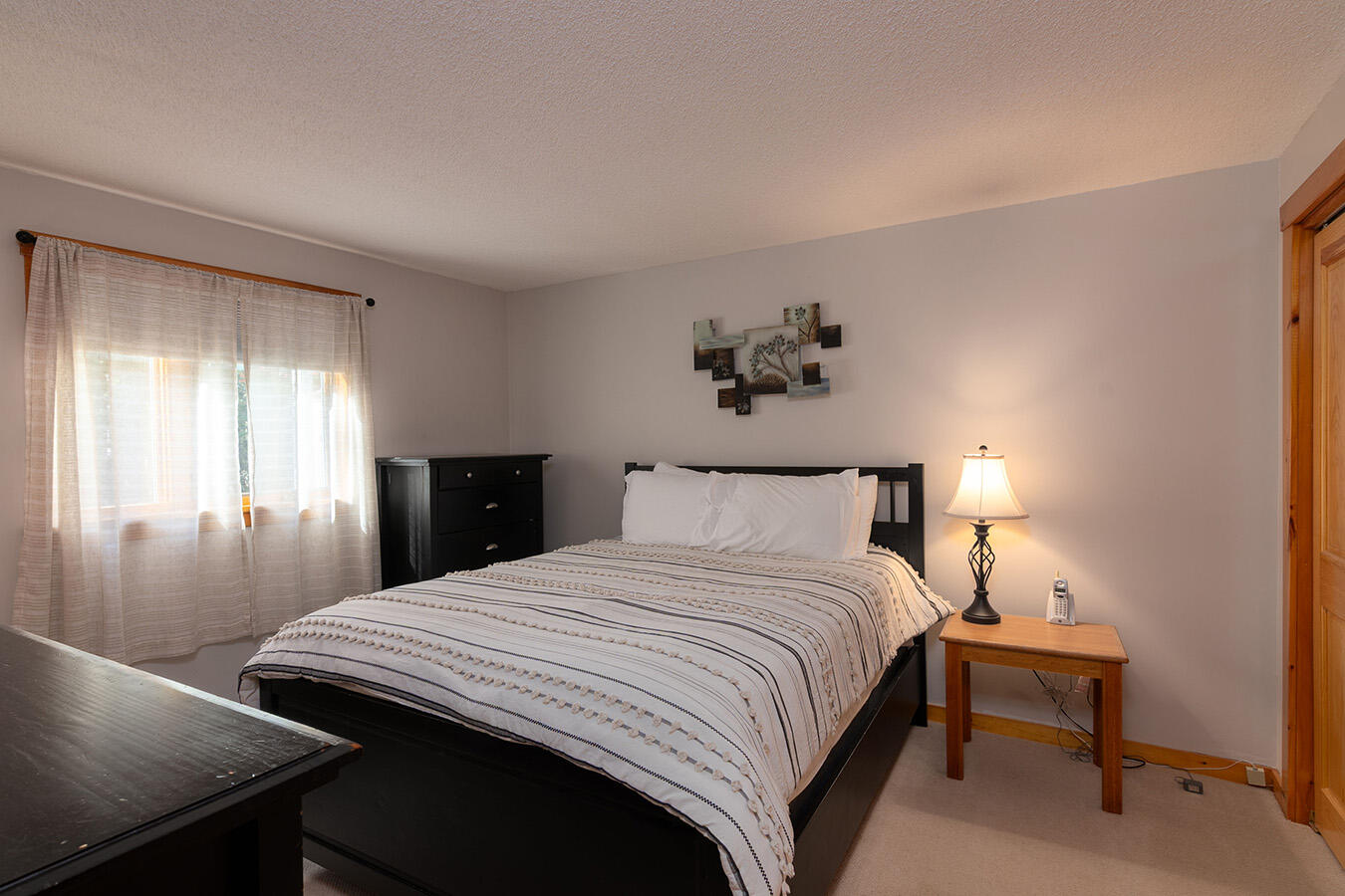 2560 Beaver Brook Lane Carrabassett Valley ME 04947