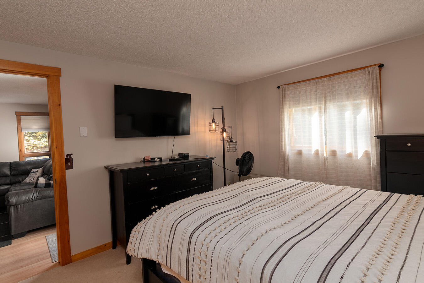 2560 Beaver Brook Lane Carrabassett Valley ME 04947