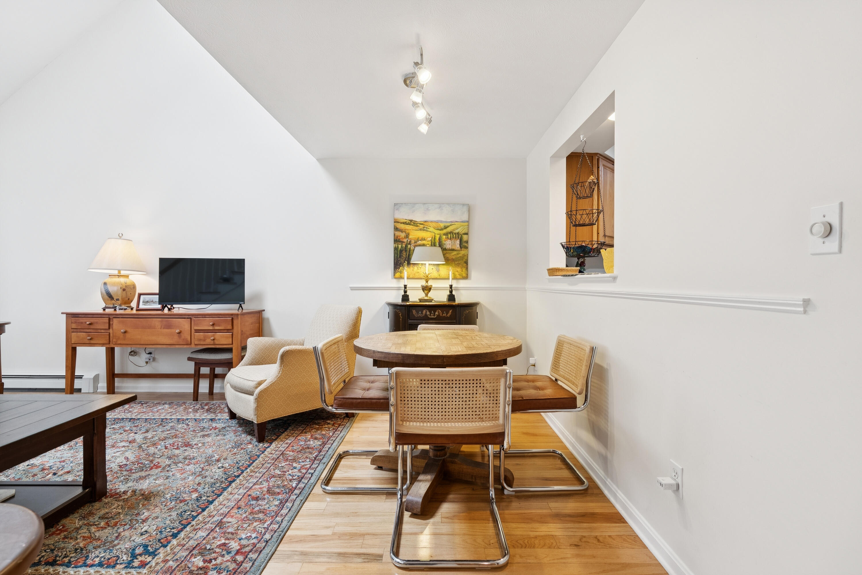 16 Dunnhill Drive Kennebunk ME 04043