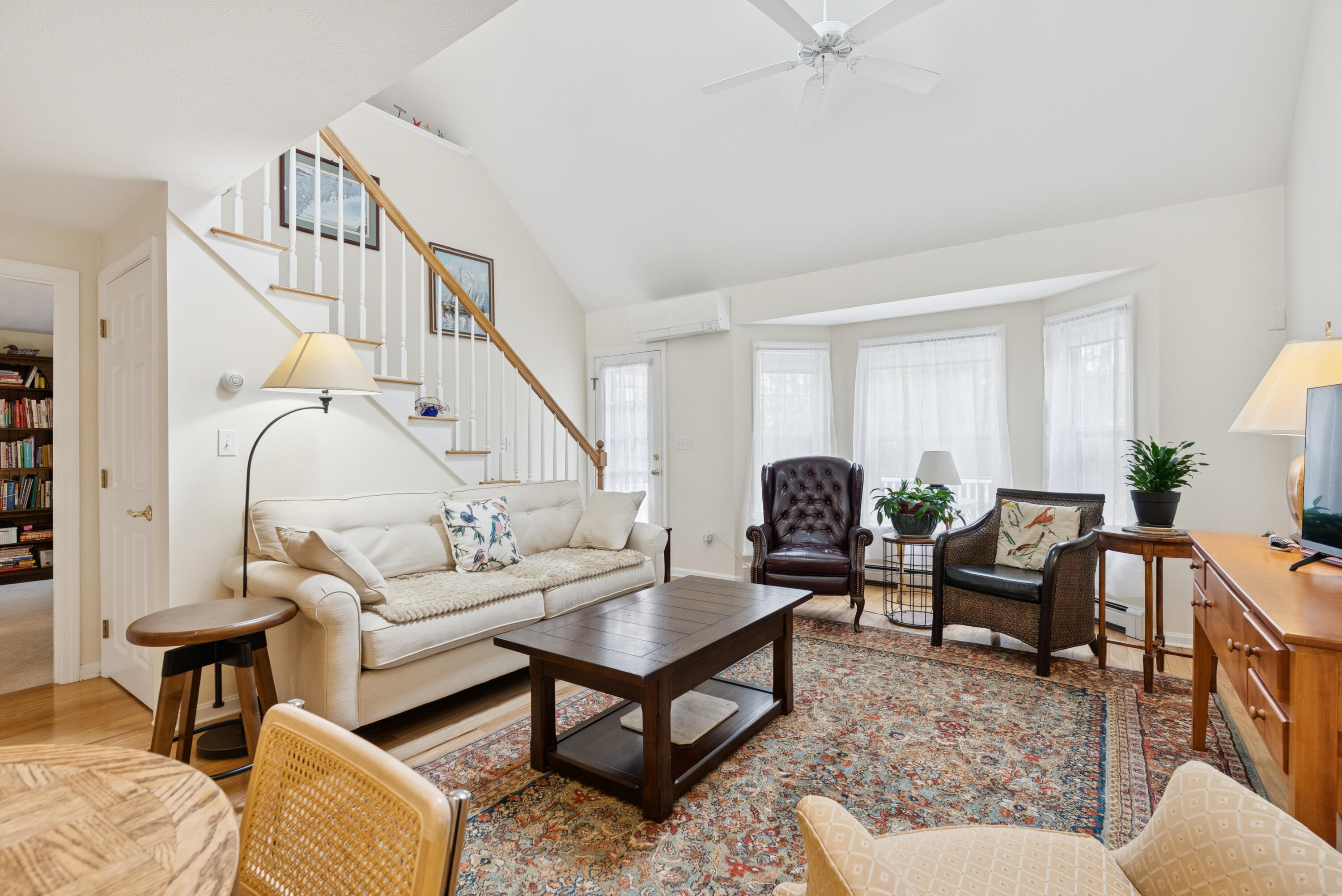 16 Dunnhill Drive Kennebunk ME 04043