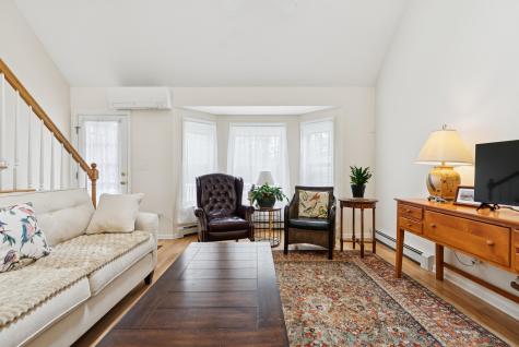 16 Dunnhill Drive Kennebunk ME 04043