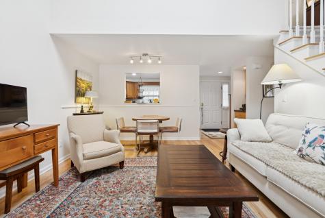 16 Dunnhill Drive Kennebunk ME 04043