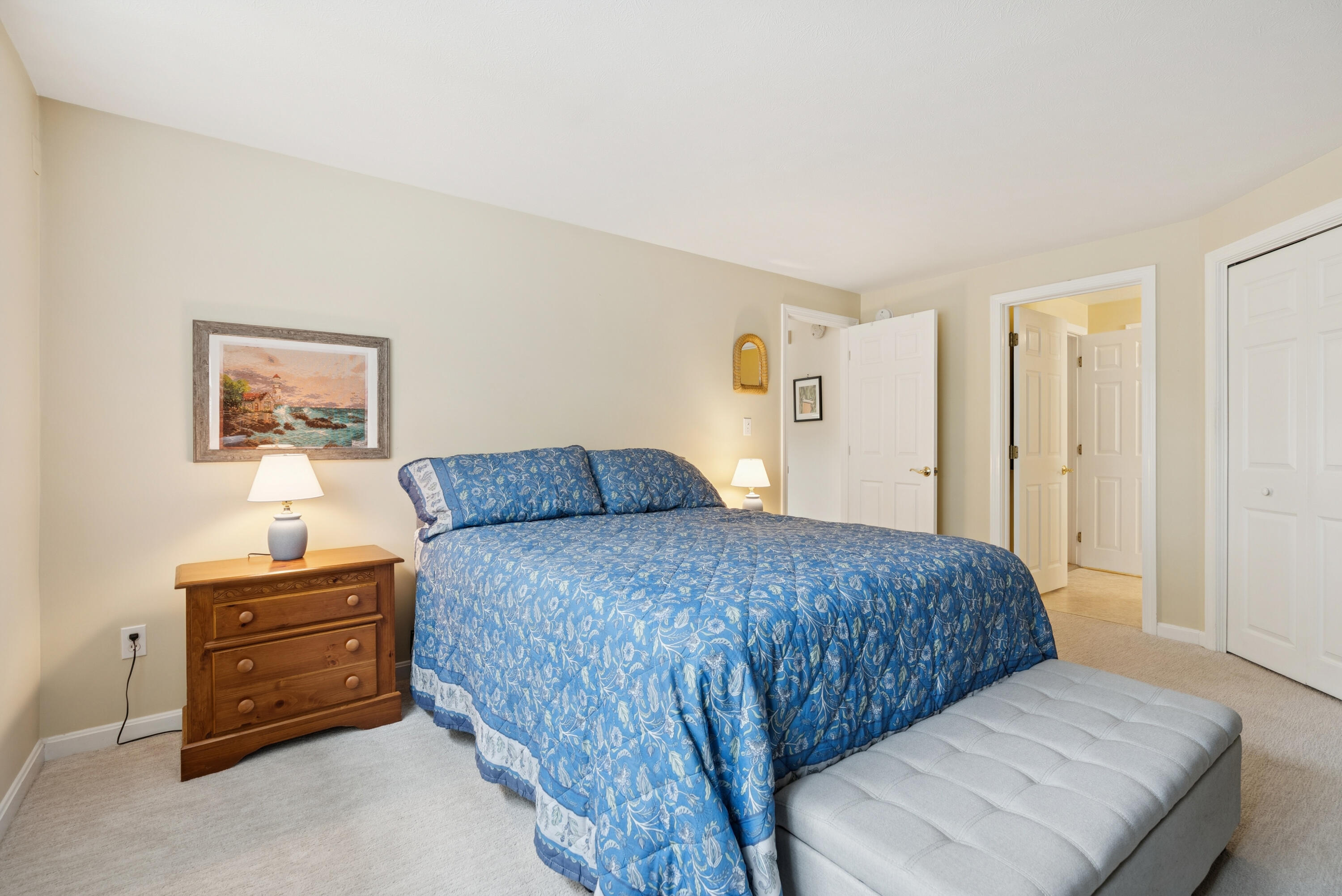 16 Dunnhill Drive Kennebunk ME 04043