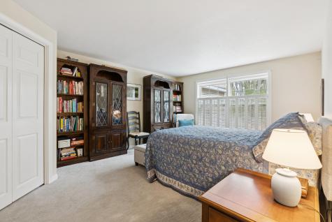 16 Dunnhill Drive Kennebunk ME 04043