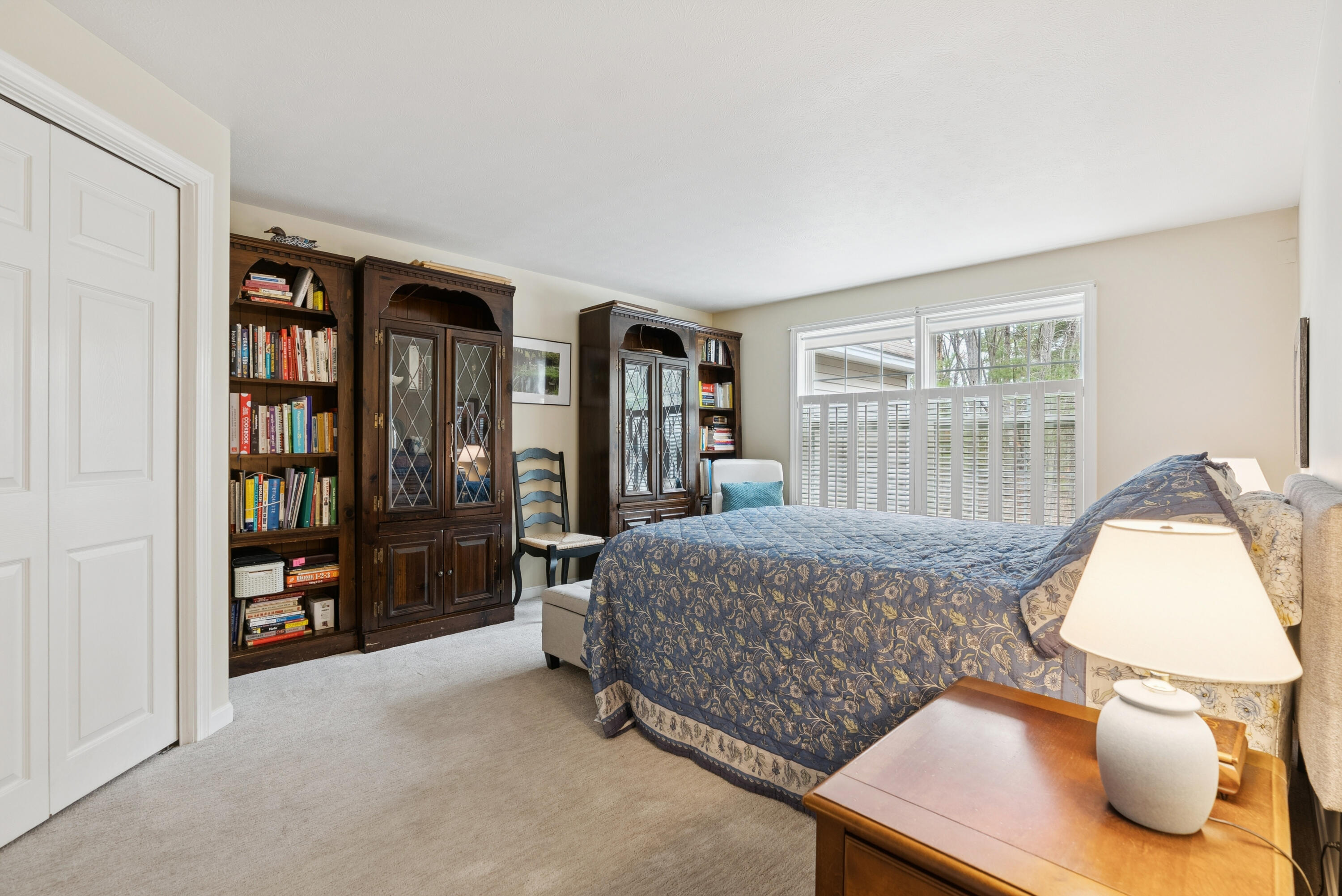16 Dunnhill Drive Kennebunk ME 04043