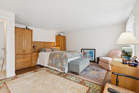 16 Dunnhill Drive Kennebunk ME 04043