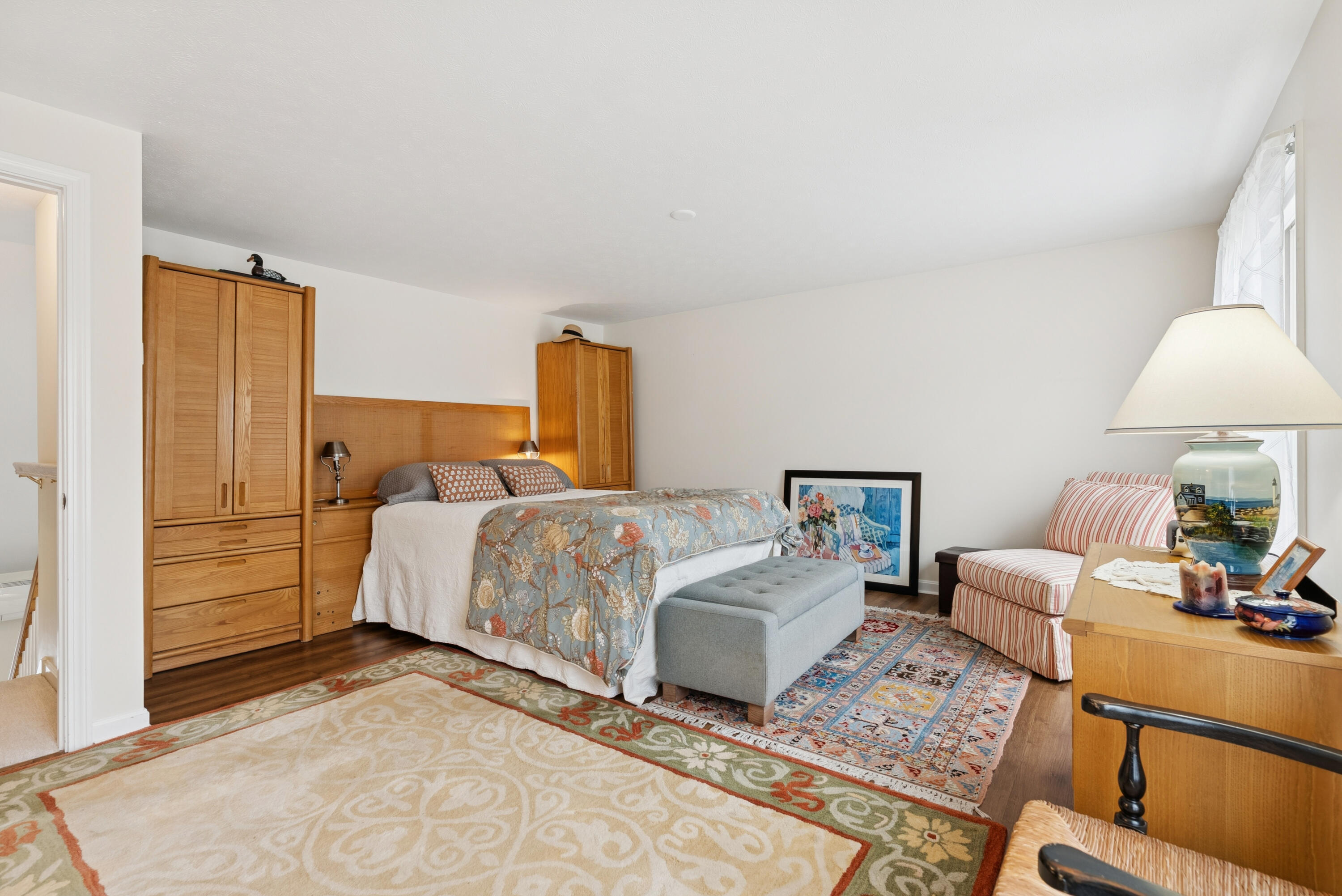 16 Dunnhill Drive Kennebunk ME 04043