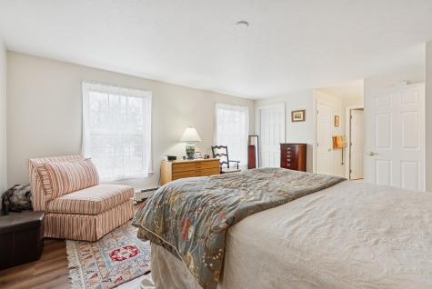 16 Dunnhill Drive Kennebunk ME 04043