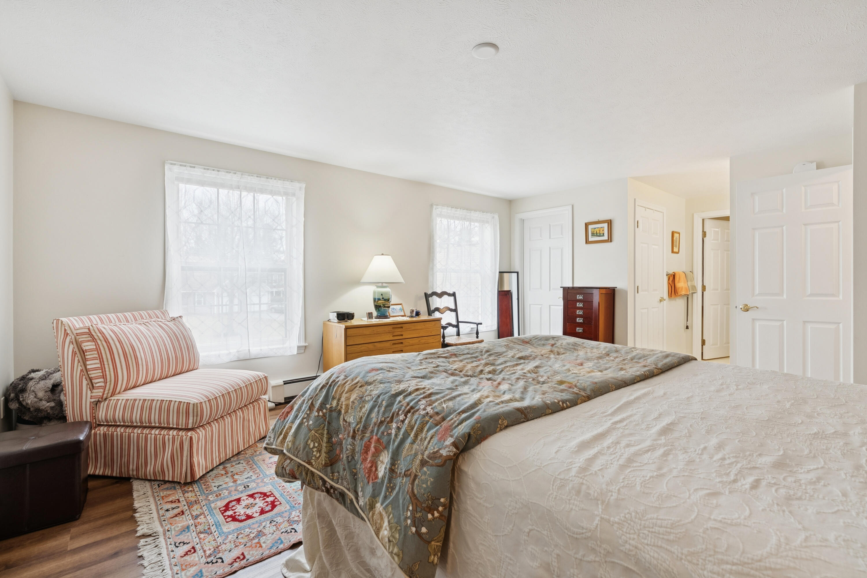 16 Dunnhill Drive Kennebunk ME 04043