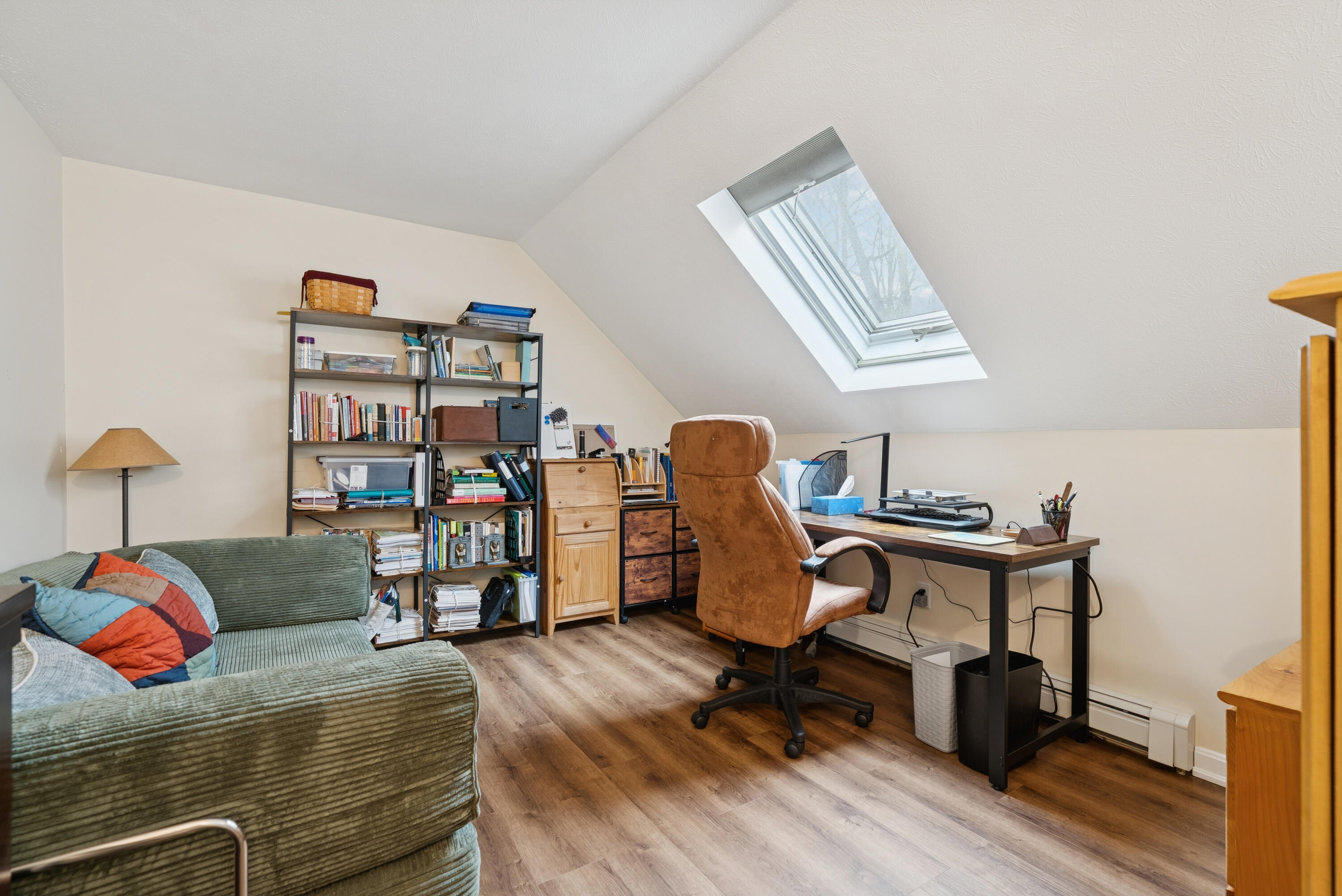 16 Dunnhill Drive Kennebunk ME 04043