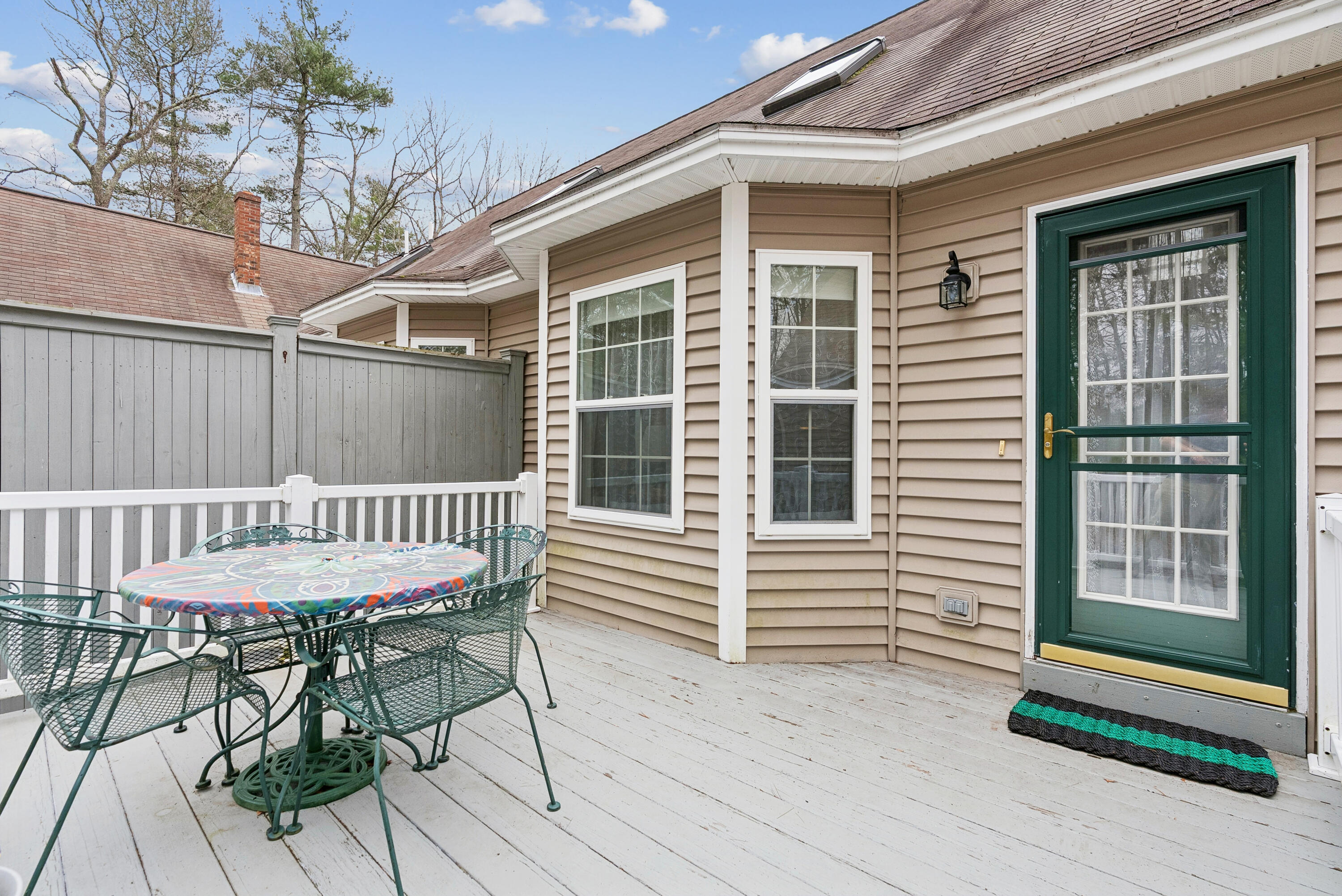16 Dunnhill Drive Kennebunk ME 04043