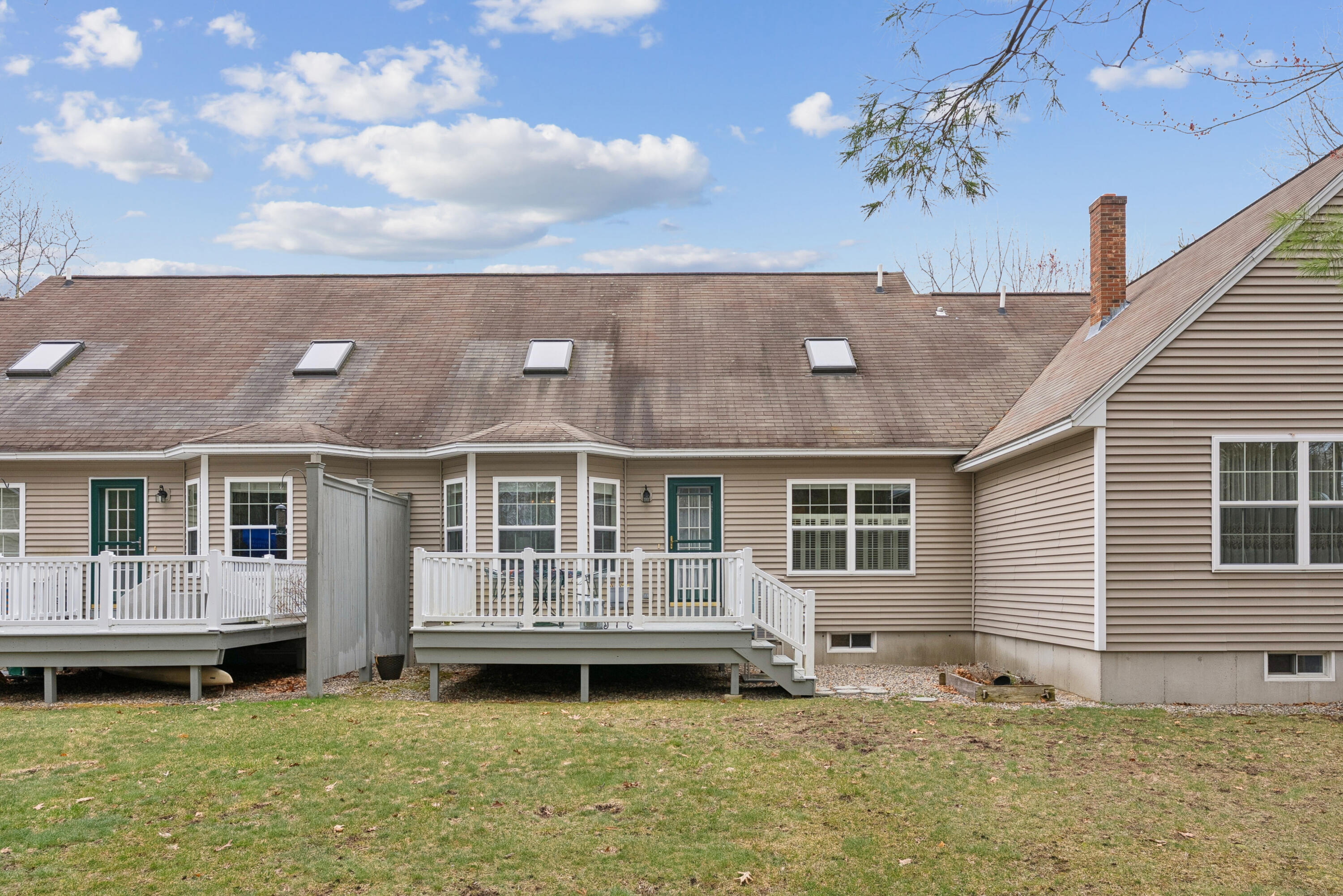 16 Dunnhill Drive Kennebunk ME 04043