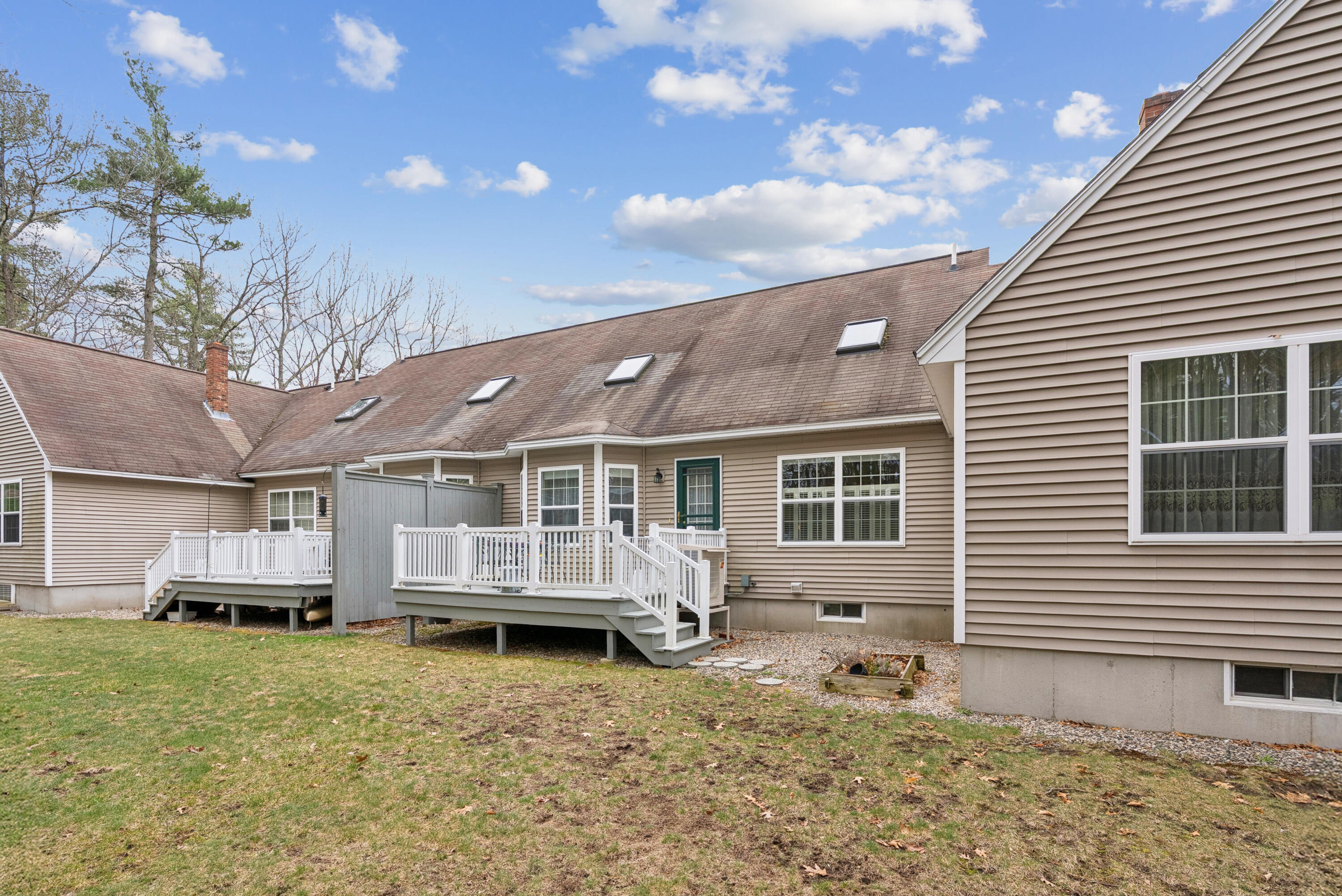 16 Dunnhill Drive Kennebunk ME 04043