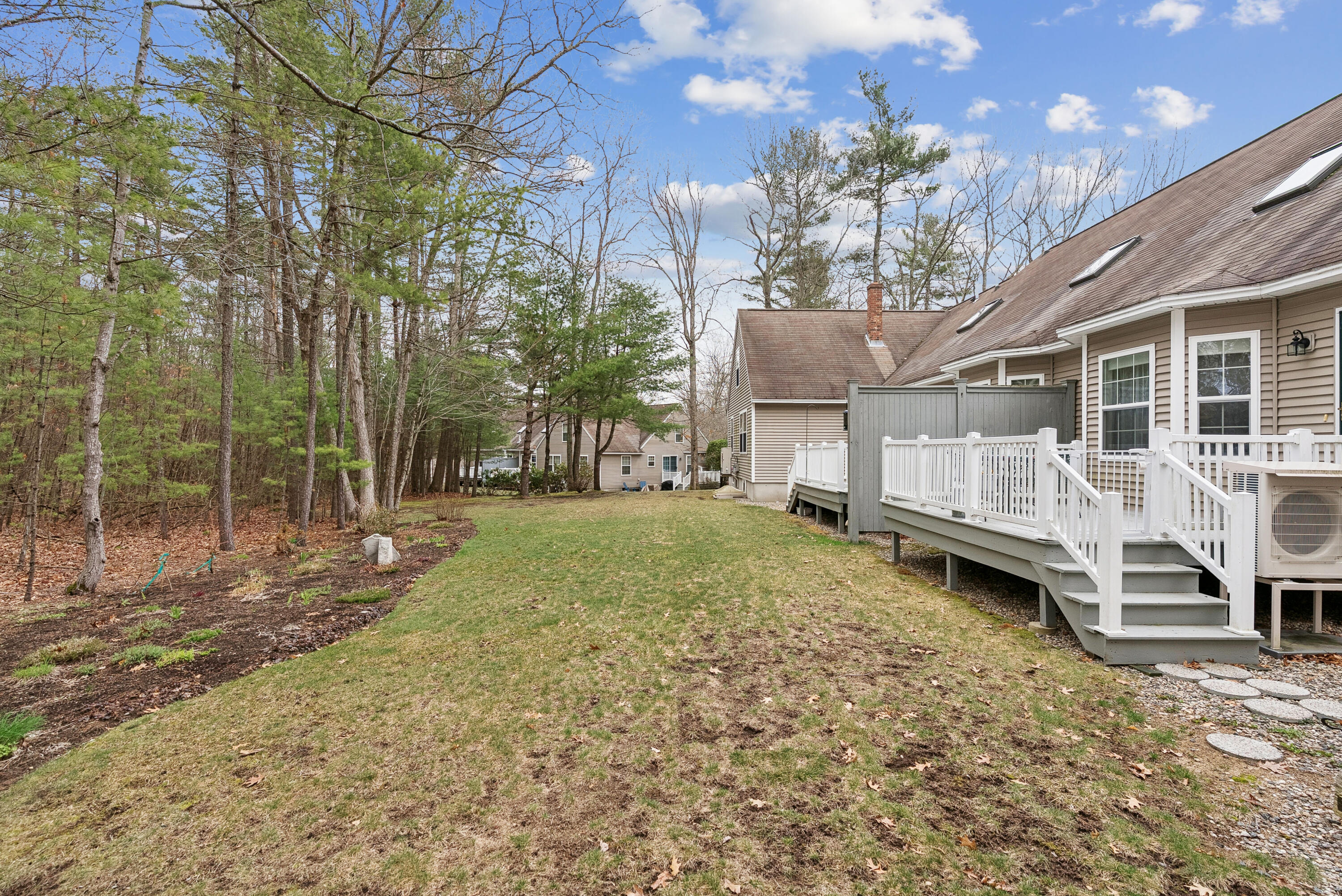 16 Dunnhill Drive Kennebunk ME 04043