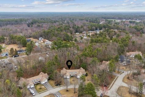 16 Dunnhill Drive Kennebunk ME 04043