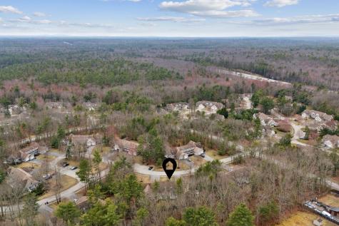 16 Dunnhill Drive Kennebunk ME 04043