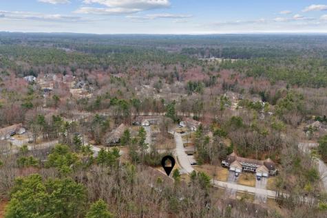16 Dunnhill Drive Kennebunk ME 04043