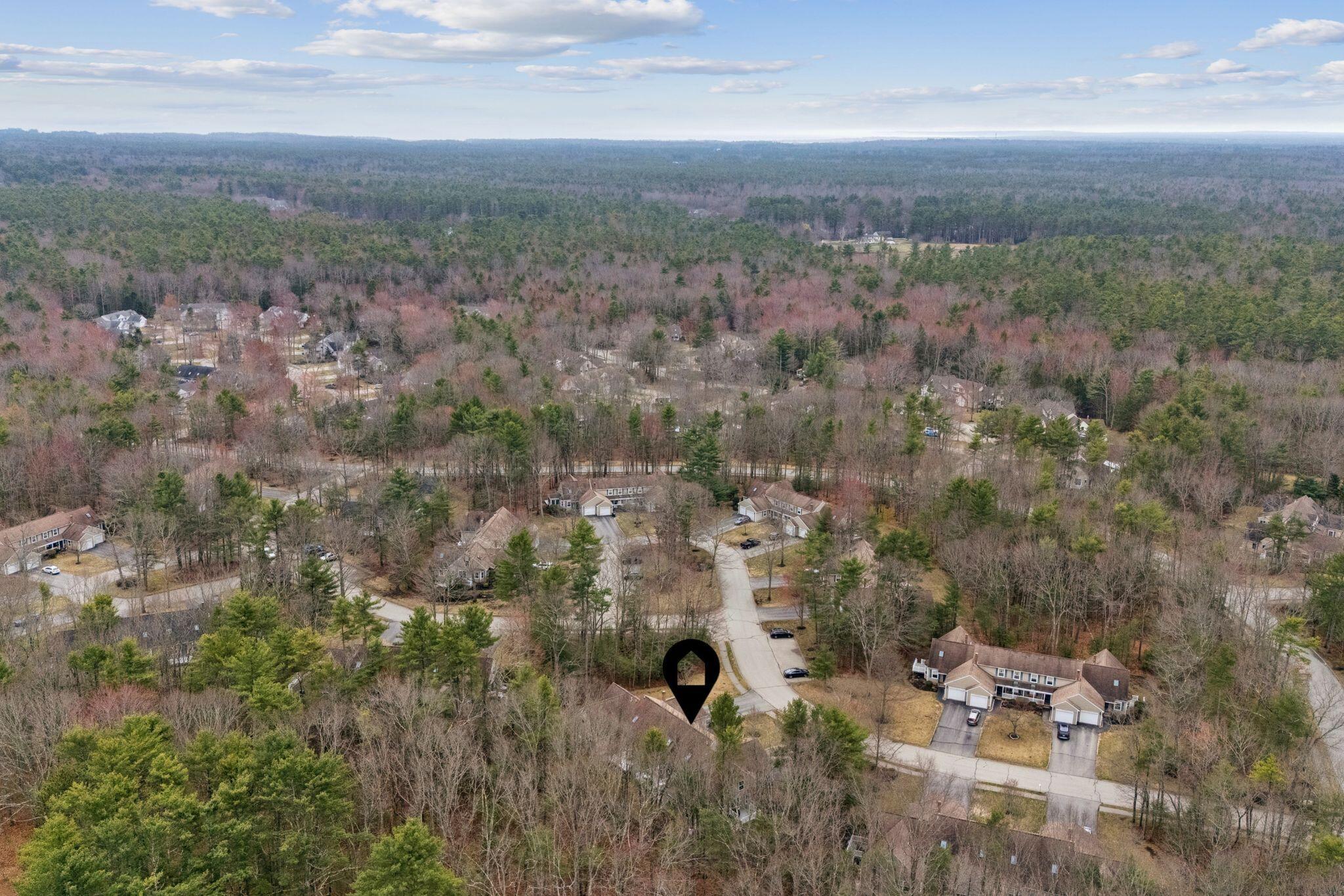 16 Dunnhill Drive Kennebunk ME 04043