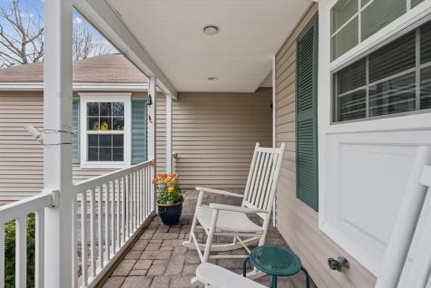 16 Dunnhill Drive Kennebunk ME 04043