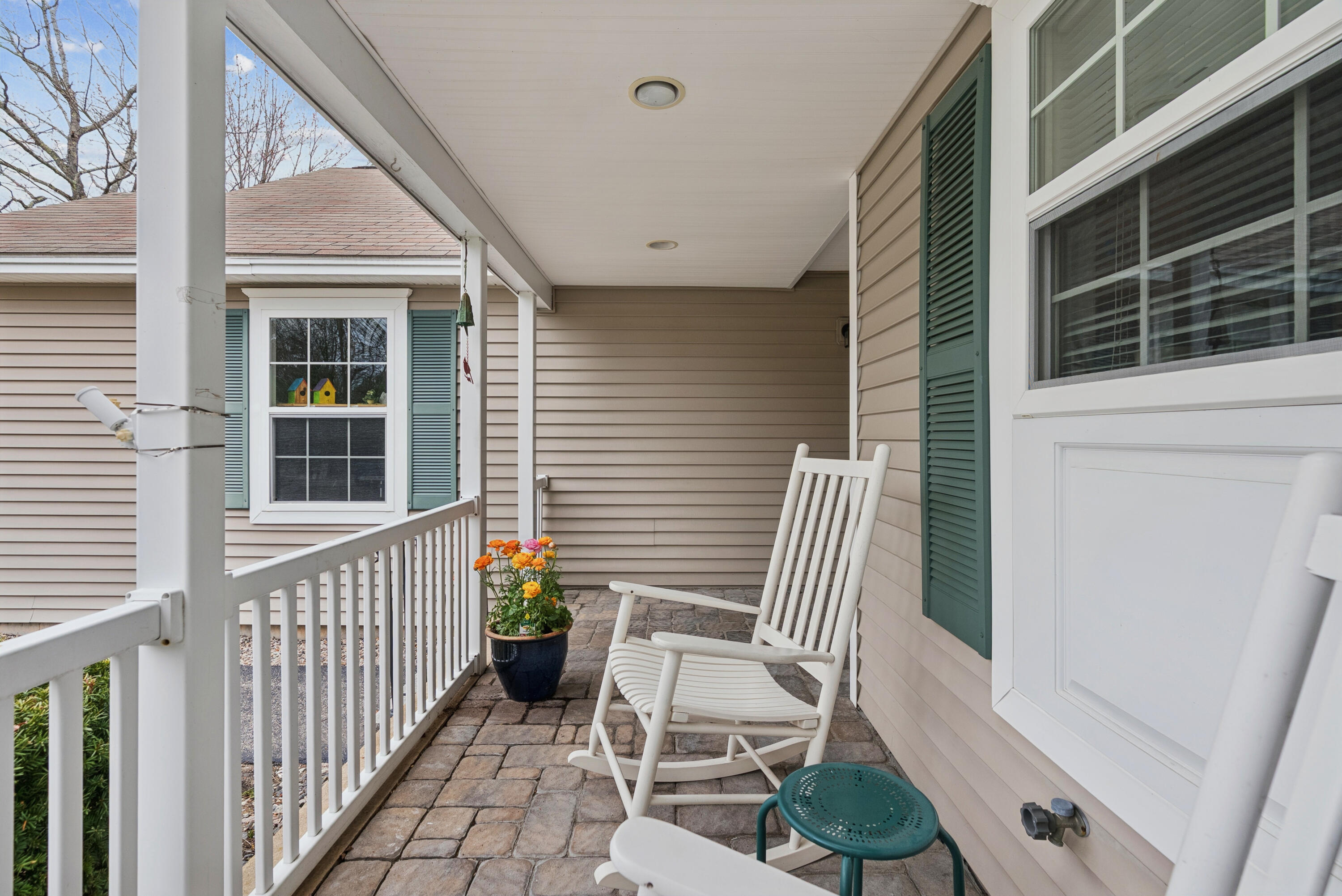 16 Dunnhill Drive Kennebunk ME 04043