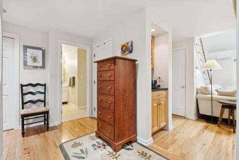 16 Dunnhill Drive Kennebunk ME 04043