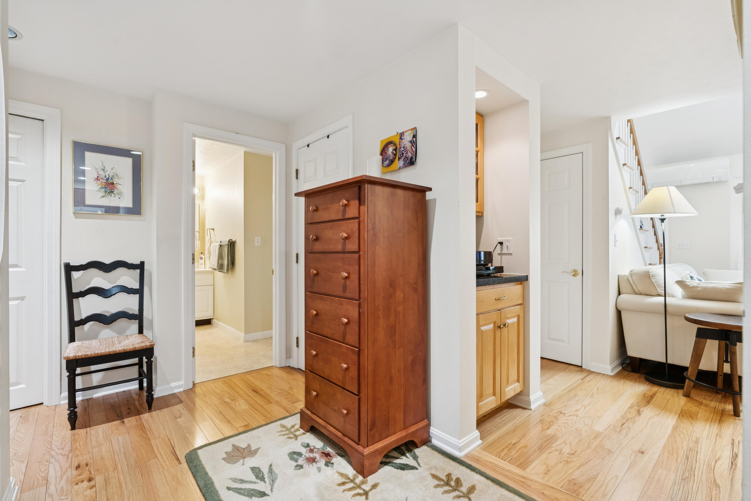 16 Dunnhill Drive Kennebunk ME 04043