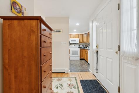 16 Dunnhill Drive Kennebunk ME 04043