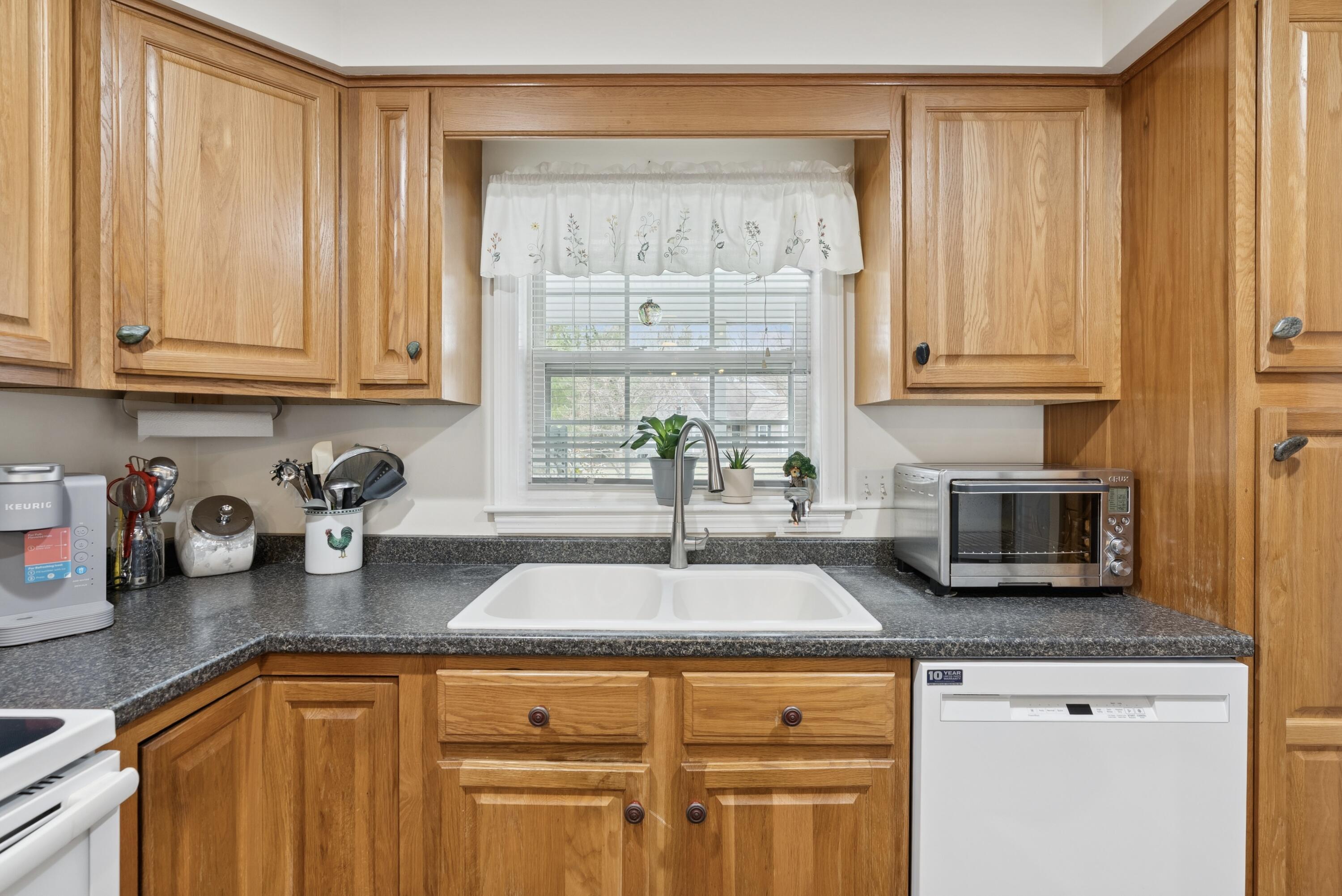 16 Dunnhill Drive Kennebunk ME 04043