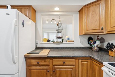 16 Dunnhill Drive Kennebunk ME 04043