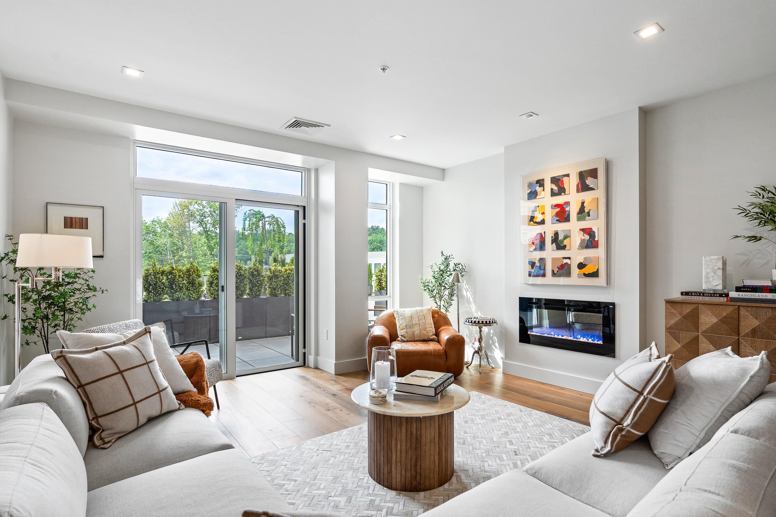 267 Us Route 1 Falmouth ME 04105