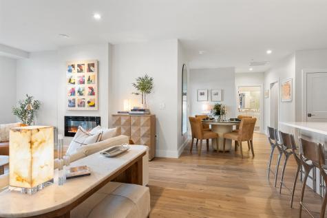 267 Us Route 1 Falmouth ME 04105